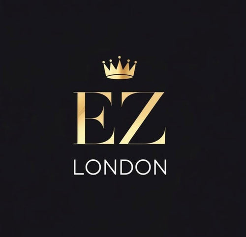 EzeLondon